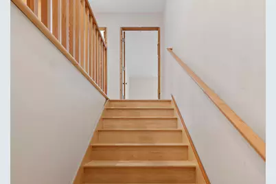336 Bridge Street, Frankfort, MI 49635 - Photo 15