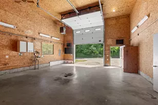 336 Bridge St, Frankfort, MI 49635 - Photo 39