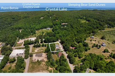 336 Bridge Street, Frankfort, MI 49635 - Photo 51