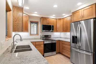 336 Bridge Street, Frankfort, MI 49635 - Photo 11