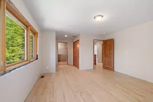 336 Bridge St, Frankfort, MI 49635 - Photo 19