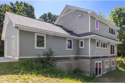 336 Bridge Street, Frankfort, MI 49635 - Photo 33