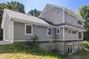 336 Bridge St, Frankfort, MI 49635 - Photo 33