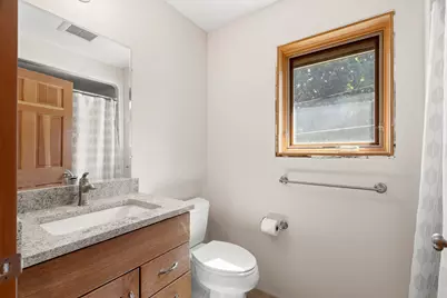 336 Bridge Street, Frankfort, MI 49635 - Photo 23