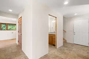 336 Bridge St, Frankfort, MI 49635 - Photo 13