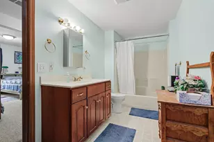 331 E Fenn Rd, Coldwater, MI 49036 - Photo 21