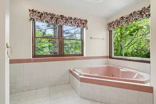 331 E Fenn Rd, Coldwater, MI 49036 - Photo 17