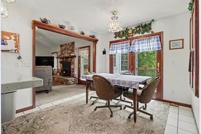 331 E Fenn Road, Coldwater, MI 49036 - Photo 11