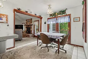 331 E Fenn Rd, Coldwater, MI 49036 - Photo 11