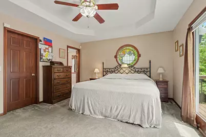 331 E Fenn Road, Coldwater, MI 49036 - Photo 15