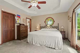 331 E Fenn Rd, Coldwater, MI 49036 - Photo 15