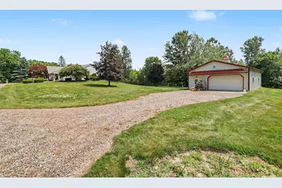 331 E Fenn Road, Coldwater, MI 49036 - Photo 31