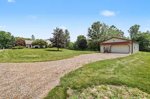 331 E Fenn Rd, Coldwater, MI 49036 - Photo 31