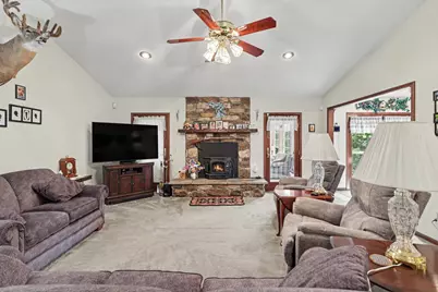 331 E Fenn Road, Coldwater, MI 49036 - Photo 7