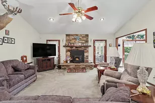 331 E Fenn Rd, Coldwater, MI 49036 - Photo 7