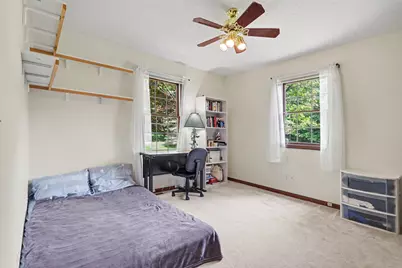 331 E Fenn Road, Coldwater, MI 49036 - Photo 19