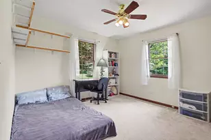 331 E Fenn Rd, Coldwater, MI 49036 - Photo 19