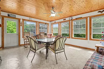 331 E Fenn Road, Coldwater, MI 49036 - Photo 13