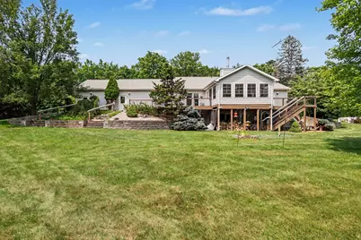 331 E Fenn Road, Coldwater, MI 49036 - Photo 27