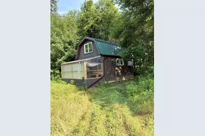 331 E Fenn Road, Coldwater, MI 49036 - Photo 37