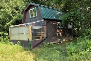 331 E Fenn Rd, Coldwater, MI 49036 - Photo 37