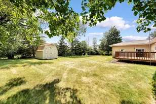 1244 Hillcrest Dr, Wayland, MI 49348 - Photo 27