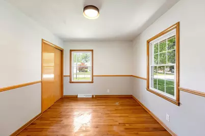 1244 Hillcrest Drive, Wayland, MI 49348 - Photo 17
