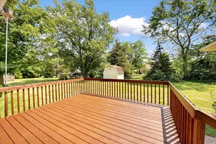 1244 Hillcrest Dr, Wayland, MI 49348 - Photo 27