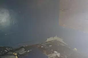 13036 Filbert St, Detroit, MI 48205 - Photo 11