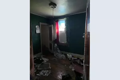 13036 Filbert Street, Detroit, MI 48205 - Photo 13