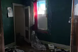 13036 Filbert St, Detroit, MI 48205 - Photo 13