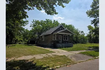 13036 Filbert Street, Detroit, MI 48205 - Photo 1