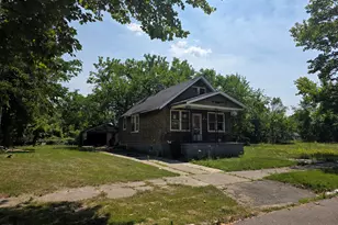 13036 Filbert St, Detroit, MI 48205 - Photo 1
