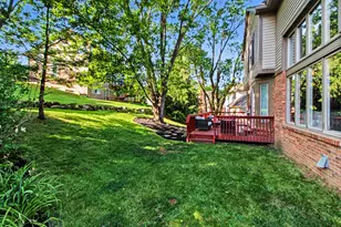 2877 Leslie Park Cir, Ann Arbor, MI 48105 - Photo 49