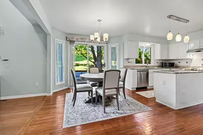 2877 Leslie Park Circle, Ann Arbor, MI 48105 - Photo 19