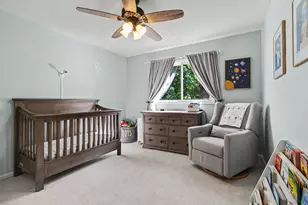 2877 Leslie Park Cir, Ann Arbor, MI 48105 - Photo 41