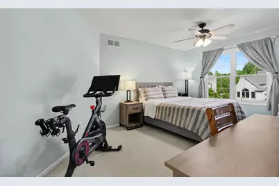 2877 Leslie Park Circle, Ann Arbor, MI 48105 - Photo 37
