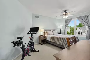 2877 Leslie Park Cir, Ann Arbor, MI 48105 - Photo 37