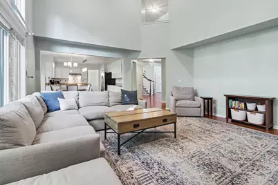 2877 Leslie Park Circle, Ann Arbor, MI 48105 - Photo 25