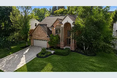 2877 Leslie Park Circle, Ann Arbor, MI 48105 - Photo 55
