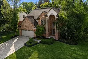 2877 Leslie Park Cir, Ann Arbor, MI 48105 - Photo 55