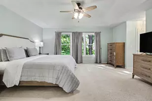 2877 Leslie Park Cir, Ann Arbor, MI 48105 - Photo 31