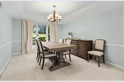 2877 Leslie Park Circle, Ann Arbor, MI 48105 - Photo 11