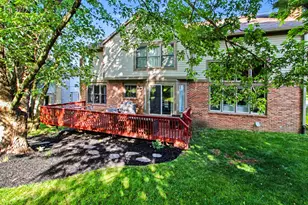 2877 Leslie Park Cir, Ann Arbor, MI 48105 - Photo 51