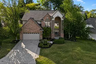 2877 Leslie Park Cir, Ann Arbor, MI 48105 - Photo 53