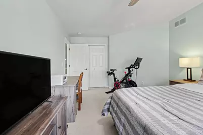 2877 Leslie Park Circle, Ann Arbor, MI 48105 - Photo 39
