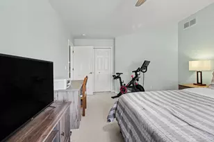 2877 Leslie Park Cir, Ann Arbor, MI 48105 - Photo 39