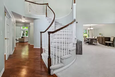 2877 Leslie Park Circle, Ann Arbor, MI 48105 - Photo 7