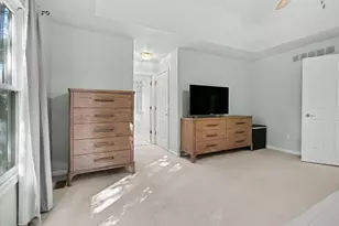 2877 Leslie Park Cir, Ann Arbor, MI 48105 - Photo 33