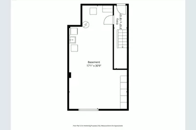 1333 Nicolet Place, Detroit, MI 48207 - Photo 47